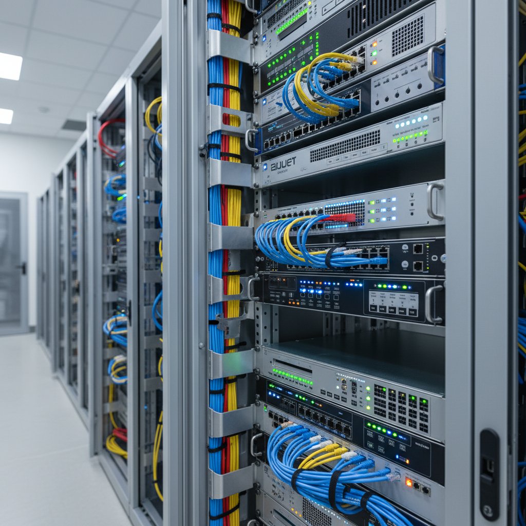 The real cost of Аудит безопасности вашего коммерческого помещения: hidden expenses revealed